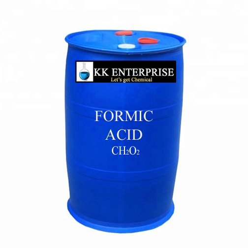 formic-acid.jpg